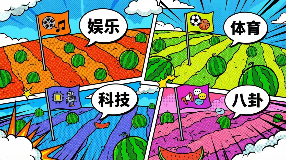 哒哒哒影院在线观看免费高清 娱乐瓜田分类