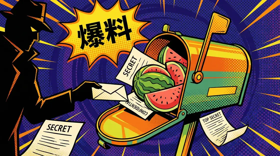 哒哒哒影院在线观看免费高清 匿名爆料通道漫画插图